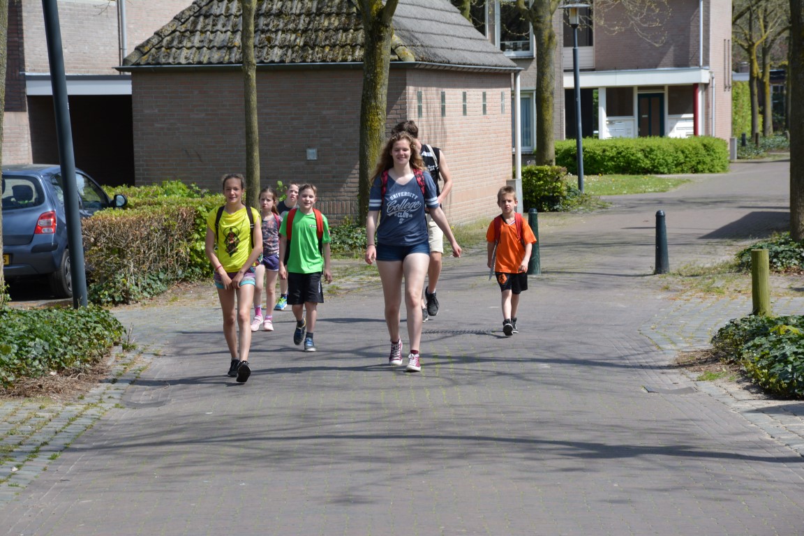 DSC_0760 (Medium).JPG